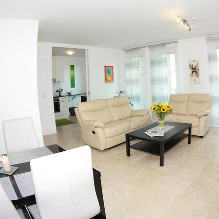 Rafael Kaiser - Paros Apartment - Contactless 24h Check-In Viena Exterior foto
